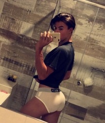 Booty 2 595fe9d009300.jpg