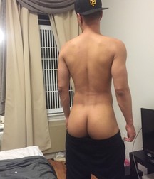 Booty 3 595fea5f8ce4f.jpg
