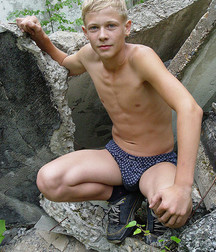 Vova 574aec439a0d7.jpg