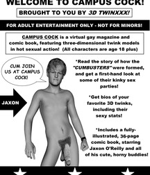 GAY COMIC - ISSUE ONE 5726860b35f76.jpg