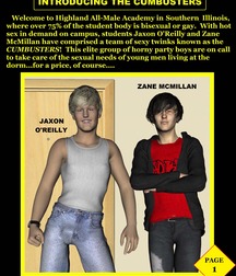 GAY COMIC - ISSUE ONE 5726860ddca9c.jpg