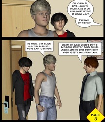 GAY COMIC - ISSUE ONE 57268612cfa52.jpg