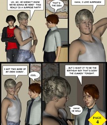 GAY COMIC - ISSUE ONE 57268615656a6.jpg