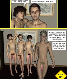 GAY COMIC - ISSUE ONE 5726865bf3251.jpg