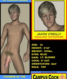 GAY COMIC - ISSUE ONE 57268661a3f72.jpg