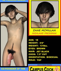 GAY COMIC - ISSUE ONE 572686650539b.jpg