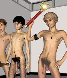 RANDOM COMIC ART 5b7c9270de9ca.jpg