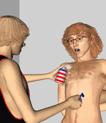 RANDOM COMIC ART 5b7c92f19f947.jpg