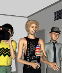 RANDOM COMIC ART 5b7c930515bcb.jpg