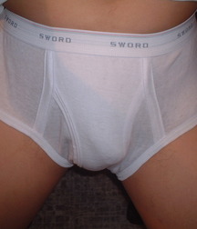 More cute classic undies 572904bcb405d.jpg