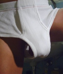 More cute classic undies 572904bebefe8.jpg