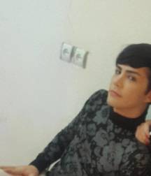 iran hot boys 5781668ec2c29.jpg