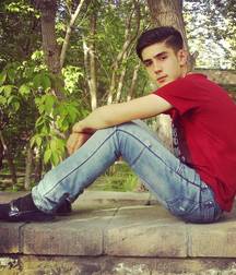 iran hot boys 578166c9dc455.jpg
