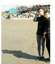 iran hot boys 578166d7acc6a.jpg