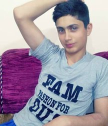 iran hot boys 578166e727c06.jpg
