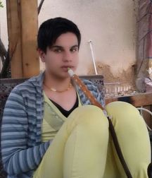 iran hot boys 578166fcbec6a.jpg