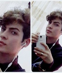 iran hot boys 57816713f1b34.jpg