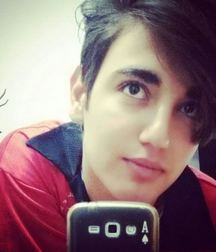 iran hot boys 5781672c44c19.jpg