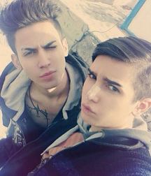 iran hot boys 5781676bb6dc1.jpg