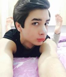 iran hot boys 5781677b9266a.jpg