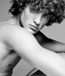 Cute Curly 572a6ef0bd726.jpg