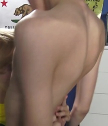 Freddie558 Twink stills 002  5c696569bfd21.jpg