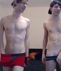 Freddie558 Video Mix 2