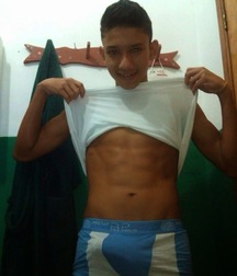 Teen 577891dcf222e.jpg