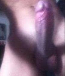 Hot Young