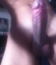 Hot Young 5787d896e6c48.jpg