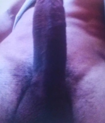 Hot Young 5787d8a0d96d5.jpg