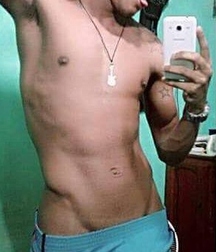 Hot Young 5787d8a4ddec7.jpg
