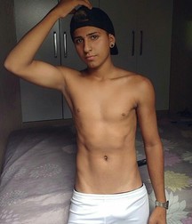Hot trens  5a70819436a96.jpg