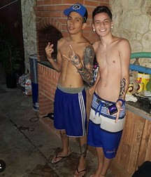 Hot trens  5a70819a7b1c5.jpg