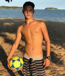 INSTA BOYS 5cd283bcec2f8.jpg