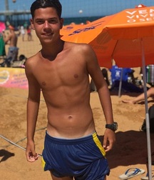 INSTA BOYS 5cd283c506e51.jpg