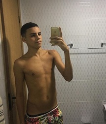 INSTA BOYS 5cd283cbdeee3.jpg