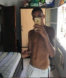 INSTA BOYS 5cd283cf9600a.jpg