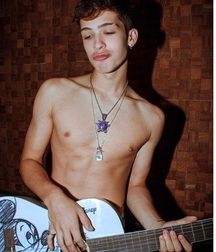 INSTA BOYS 5cd283d31e3ff.jpg