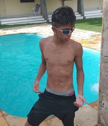 INSTA BOYS 5cd283d8eba45.jpg