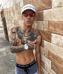 INSTA BOYS 5cd283e26d2bc.jpg