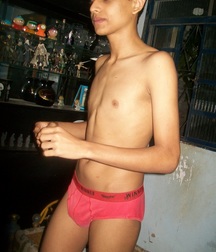 INSTA BOYS 5cd283ef8d318.jpg