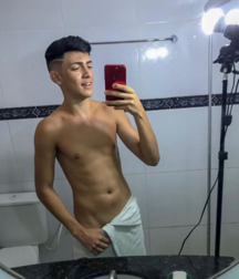 INSTA BOYS 5cd283f70ae49.png