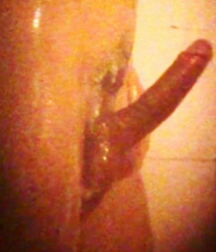 INSTA DICK BOY 5dc7c17d2c816.png