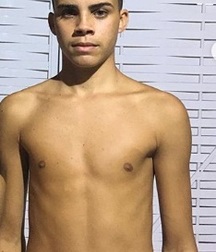 INSTA DICK BOY 5dc7c1abeeff6.jpg