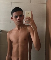 INSTA DICK BOY 5dc7c2a9483c1.jpg