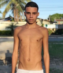 INSTA DICK BOY 5dc7c2af3b589.jpg