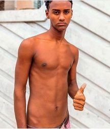 Insta boys porn models twink tube 5eafb9953b55c.jpg