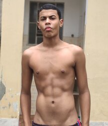 Insta boys porn models twink tube 5eafb99856ea3.jpg