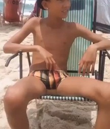 Insta boys porn models twink tube 5eafb99a3b347.jpg